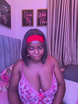 CasadelRe online show from 24, 5, 2026