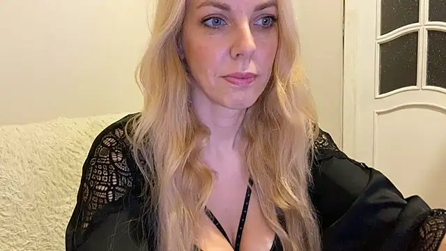 Allmaybe online show from 26, 5, 2026