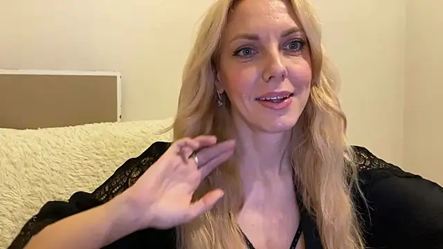 Allmaybe online show from 4, 6, 2026