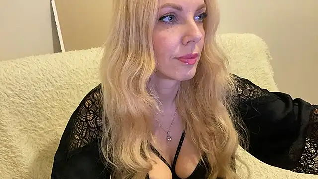 Allmaybe online show from 6, 6, 2026