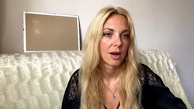 Allmaybe online show from 3, 7, 2026