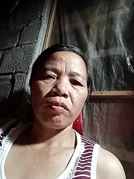 Elfledaa online show from 18, 7, 2026