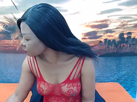 RIKABAExxx online show from 13, 6, 2026