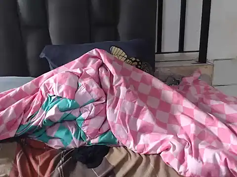 Mushkybae online show from 12, 6, 2026