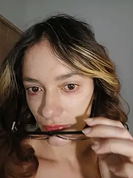 karenarango online show from 29, 7, 2026