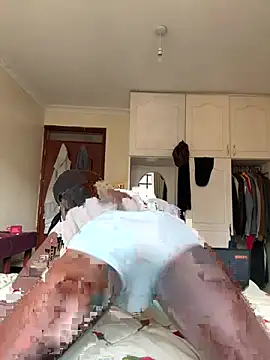 K swan online show from 29, 5, 2026