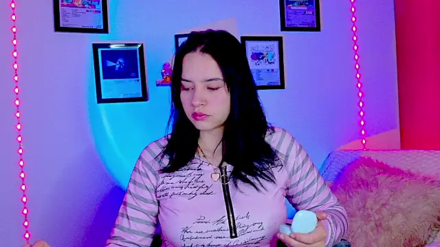 Zenin 1 online show from 23, 7, 2026
