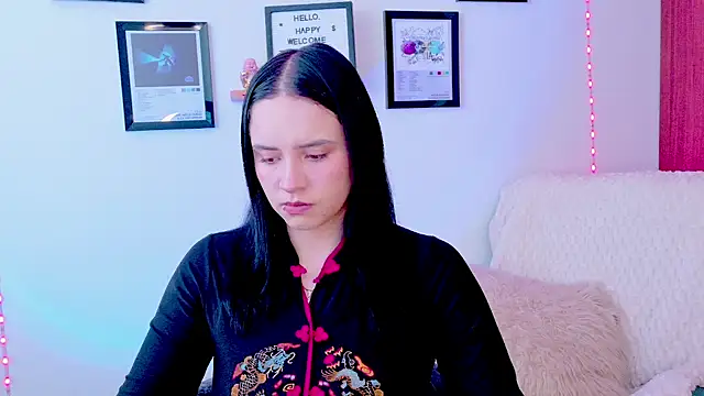 Zenin 1 online show from 28, 7, 2026
