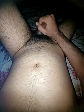addictedboy66 online show from 24, 5, 2026