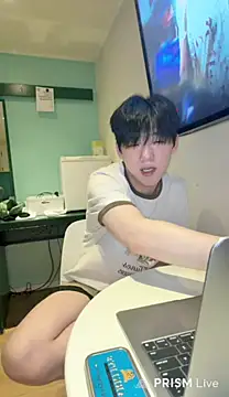 k-kinky online show from 28, 7, 2026