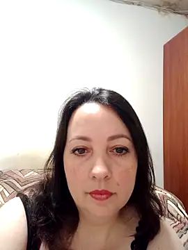 Snapshot of zupita0305 chatting on 10, 6, 2026 zupita0305 online show from 10, 6, 2026