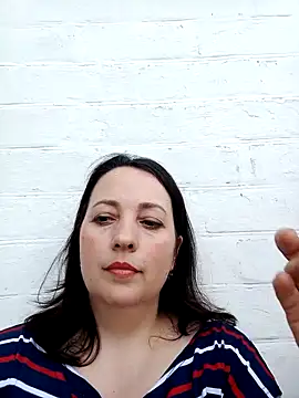 Snapshot of zupita0305 chatting on 11, 6, 2026 zupita0305 online show from 11, 6, 2026