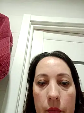 Snapshot of zupita0305 chatting on 13, 6, 2026 zupita0305 online show from 13, 6, 2026