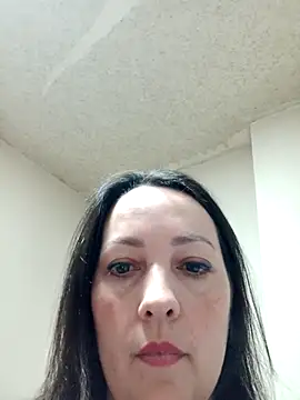 Snapshot of zupita0305 chatting on 27, 6, 2026 zupita0305 online show from 27, 6, 2026
