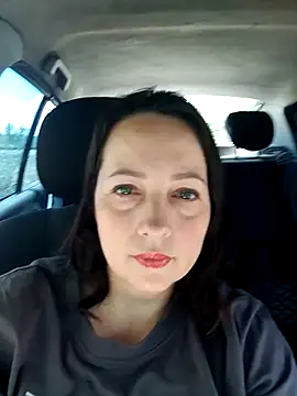Snapshot of zupita0305 chatting on 5, 7, 2026 zupita0305 online show from 5, 7, 2026
