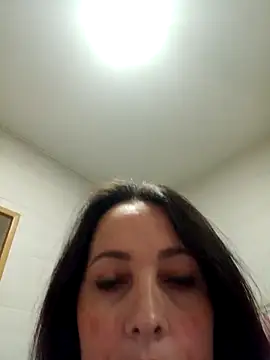 Snapshot of zupita0305 chatting on 13, 7, 2026 zupita0305 online show from 13, 7, 2026