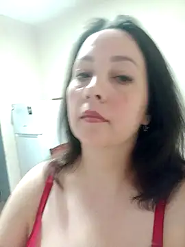 Snapshot of zupita0305 chatting on 17, 7, 2026 zupita0305 online show from 17, 7, 2026