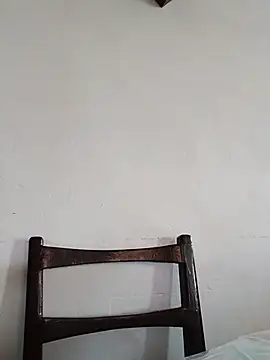 Ann Houston  online show from 28, 7, 2026