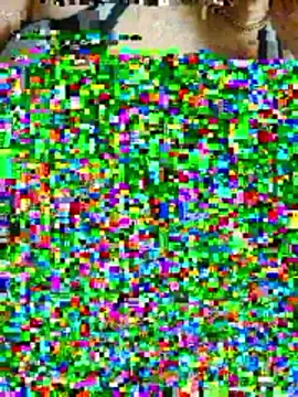 Lilass26 online show from 23, 5, 2026