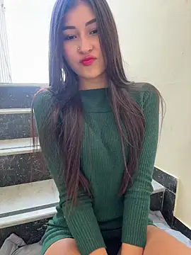 Snapshot of Aylin-fire chatting on 26, 5, 2026 Aylin-fire online show from 26, 5, 2026