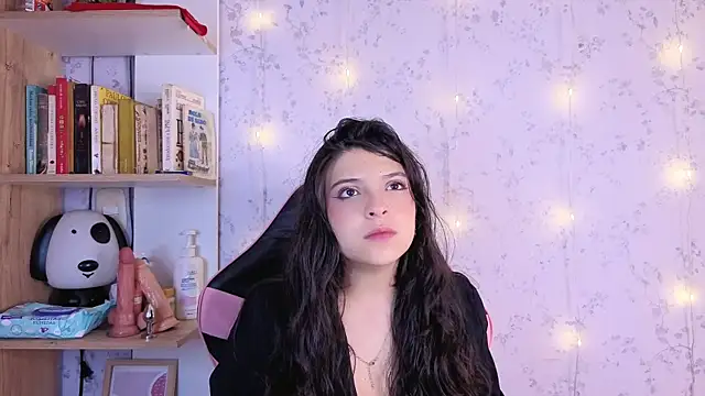 mily x online show from 18, 7, 2026