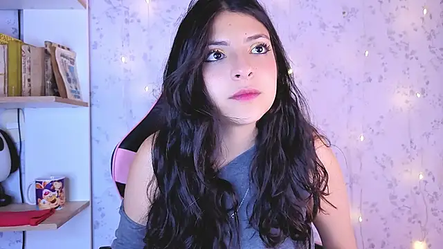 mily x online show from 26, 7, 2026