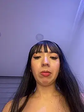 JeyLuxx online show from 26, 7, 2026