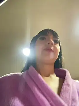JeyLuxx online show from 26, 7, 2026