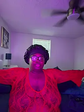 YummyAim299 online show from 21, 6, 2026