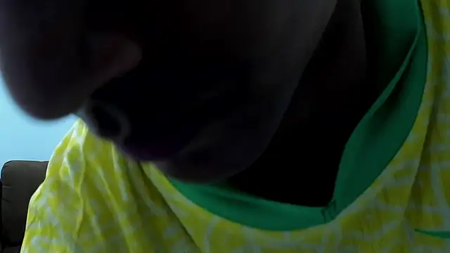 Snapshot of Chirs_Arthus chatting on 3, 7, 2026 Chirs Arthus online show from 3, 7, 2026
