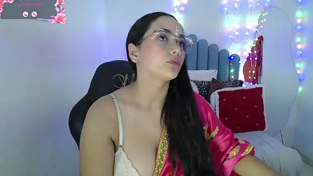 farah samira online show from 29, 6, 2026