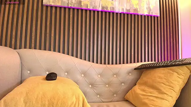 Snapshot of Madame_mature1 chatting on 3, 7, 2026 Madame mature1 online show from 3, 7, 2026