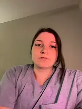 misssmondayy online show from 25, 6, 2026