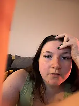 misssmondayy online show from 7, 7, 2026