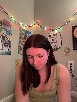 misssmondayy online show from 12, 7, 2026