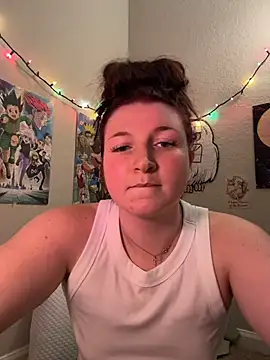 misssmondayy online show from 13, 7, 2026