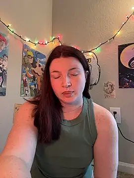 misssmondayy online show from 14, 7, 2026