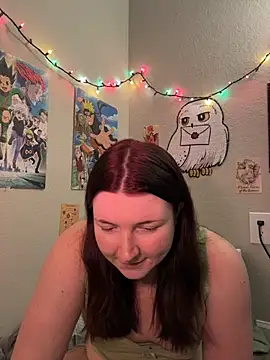 misssmondayy online show from 17, 7, 2026