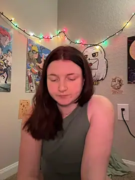 misssmondayy online show from 19, 7, 2026