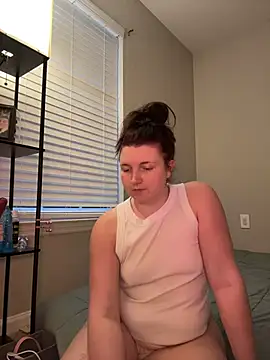 misssmondayy online show from 23, 7, 2026