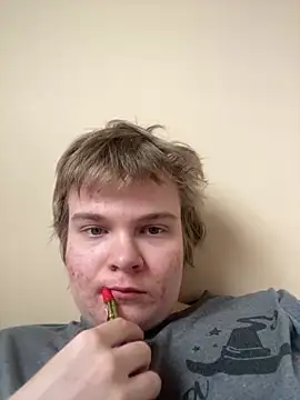 stefanmmy25 online show from 23, 5, 2026