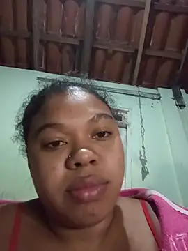 Snapshot of mygatinha69 chatting on 4, 6, 2026 mygatinha69 online show from 4, 6, 2026