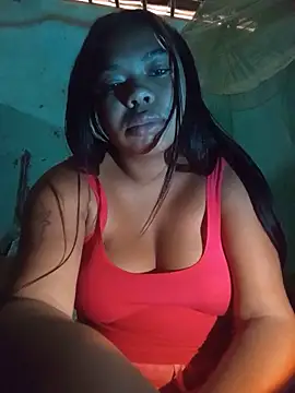 Snapshot of mygatinha69 chatting on 14, 6, 2026 mygatinha69 online show from 14, 6, 2026