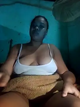 Snapshot of mygatinha69 chatting on 19, 6, 2026 mygatinha69 online show from 19, 6, 2026