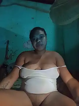 Snapshot of mygatinha69 chatting on 20, 6, 2026 mygatinha69 online show from 20, 6, 2026