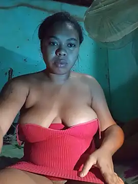 Snapshot of mygatinha69 chatting on 22, 6, 2026 mygatinha69 online show from 22, 6, 2026