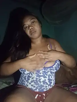 Snapshot of mygatinha69 chatting on 27, 6, 2026 mygatinha69 online show from 27, 6, 2026