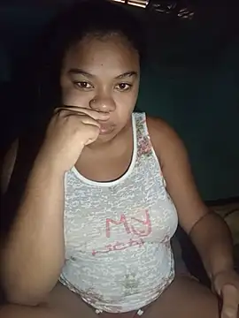 Snapshot of mygatinha69 chatting on 28, 6, 2026 mygatinha69 online show from 28, 6, 2026