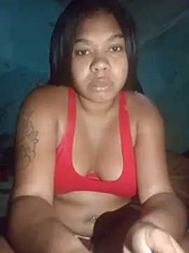 Snapshot of mygatinha69 chatting on 1, 7, 2026 mygatinha69 online show from 1, 7, 2026