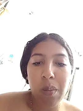 Sex Latin699 online show from 27, 6, 2026